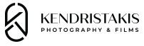 Georgekendristakis Photography