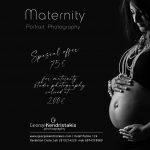 Maternity